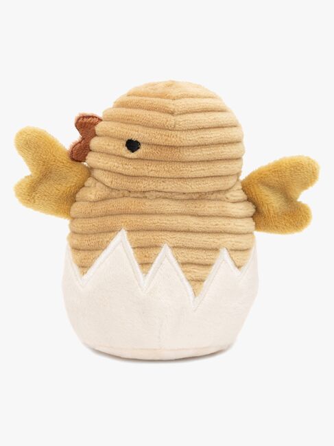 Jollein Gjemsel Aktivitetsleke, Tiny Park