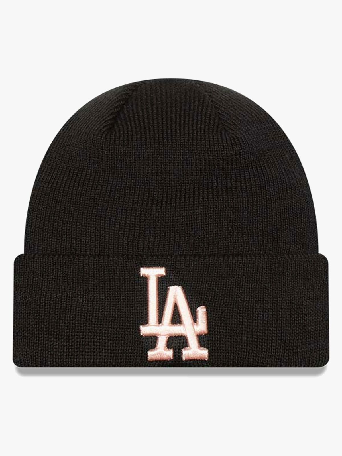 New Era Inf League Ess Losdod Lue, Black/Blushed Skye