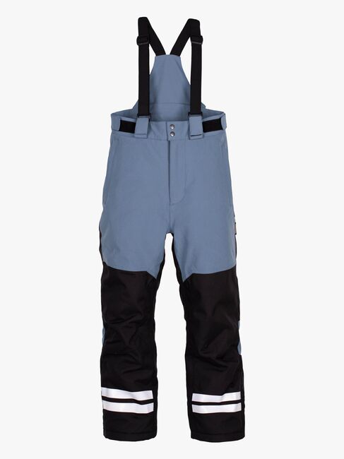 Lindberg Colden Overtrekksbukser, Blue