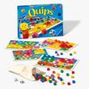 Ravensburger Quips