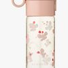 LIEWOOD Clemence Vannflaske 350 ml, Butterfly/Apple blossom