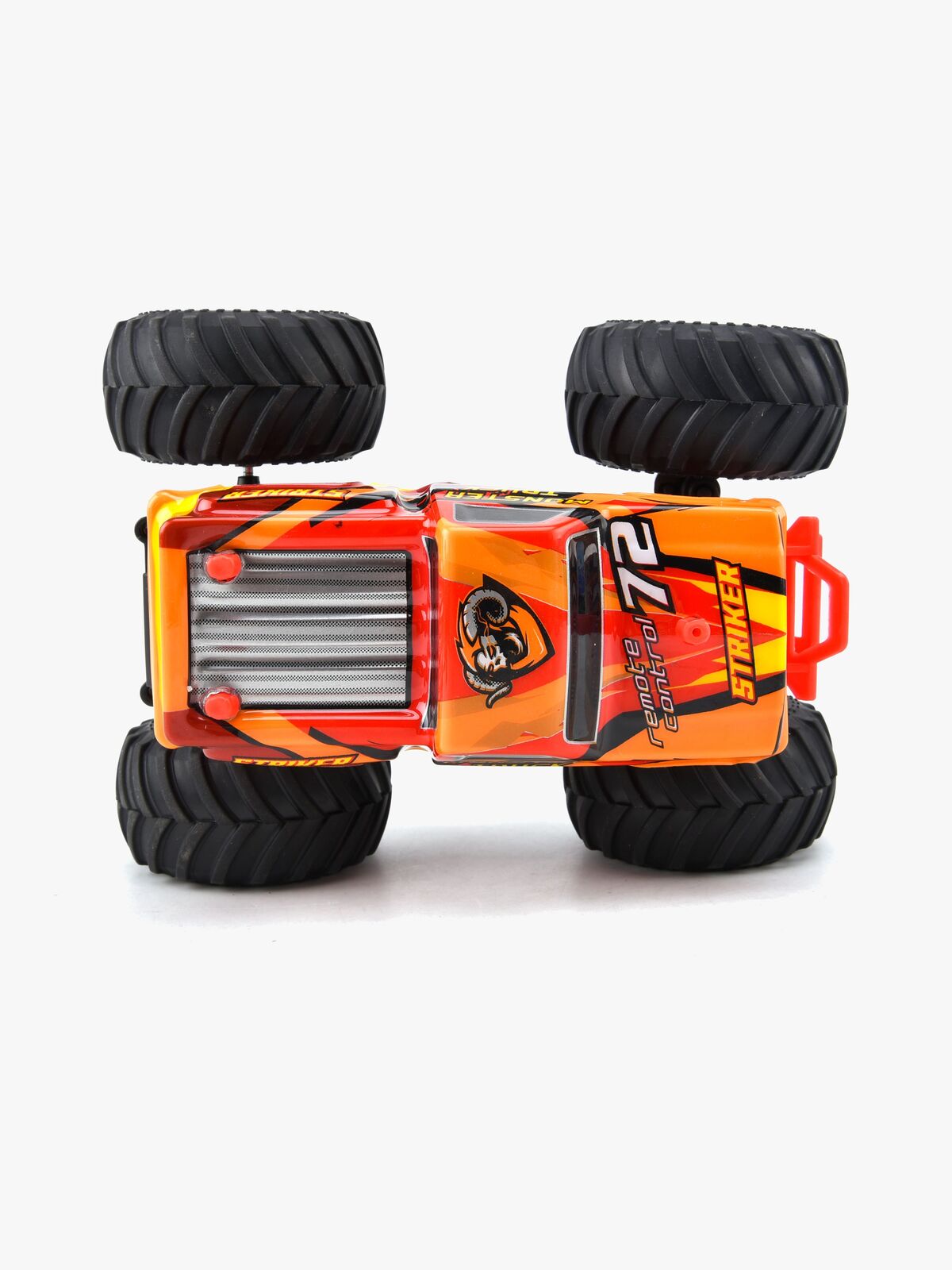RC1169GA-3528_3e.jpg