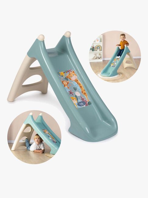 Smoby Little Smoby XS Sklie