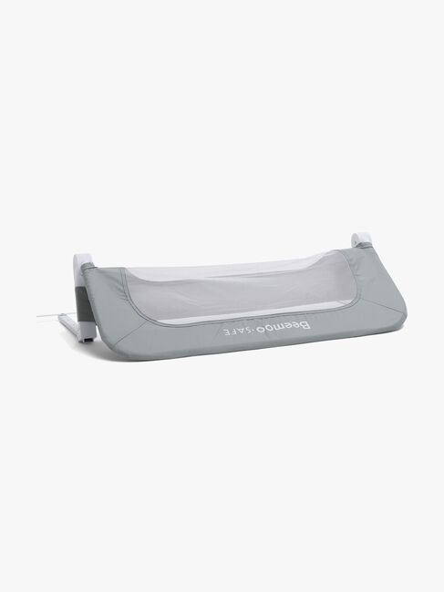 Beemoo SAFE Dream Sengehest 90 cm, Grey