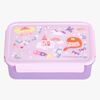 LLCBENTO-princesses-3499_3a.jpg