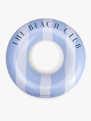 SwimEssentials Badering, The Beach Club