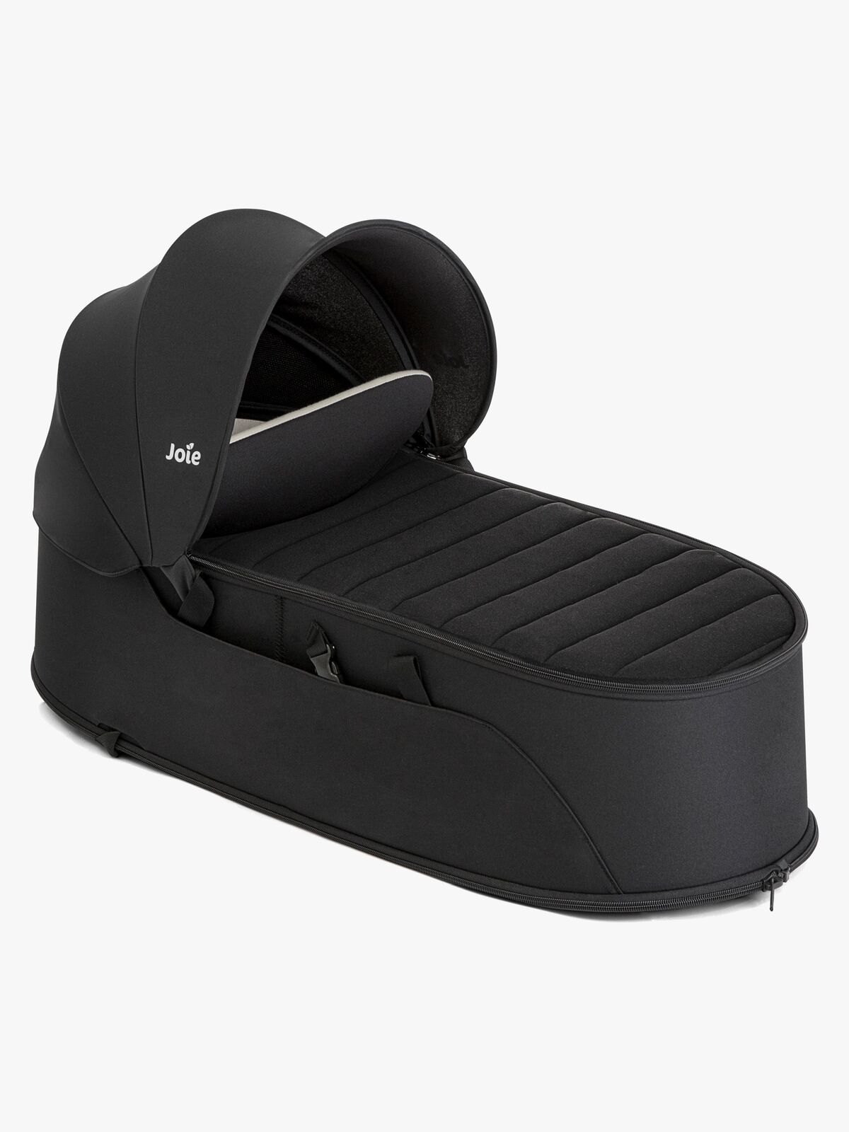 Joie Soft Liggedel, Shale