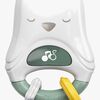 Chicco Day & Night Owl Rangle