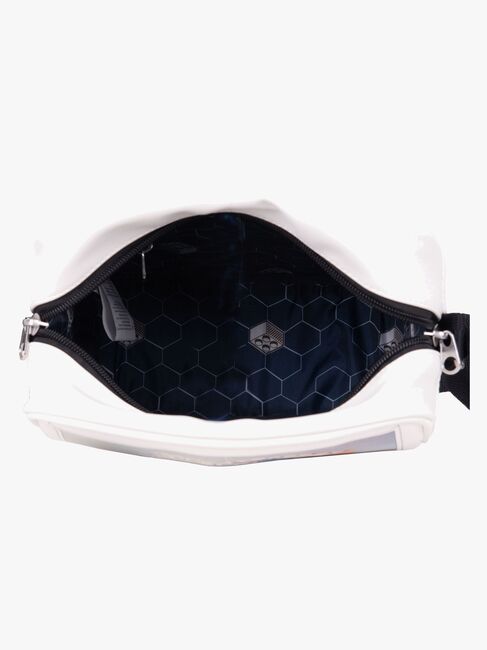 LEGO®  Retro Skulderveske 5L