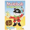Malebok_for_nybegynnere.jpg