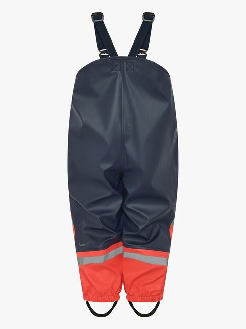 Didriksons Waterman Regnsett, Sand Beige