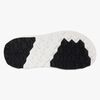 3-55470-2-4507_3c.jpg