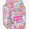Nano Tape Magic Hobbysett Mini Mer-Mazing Fruity Cutie