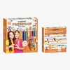Suntoy DIY Magical Friendship Armbåndsett