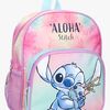 Disney Stitch Ryggsekk 7L, Wild Energy