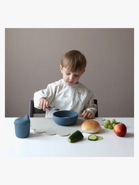 Cam Cam Copenhagen  Langermet Smekke, Dreamland