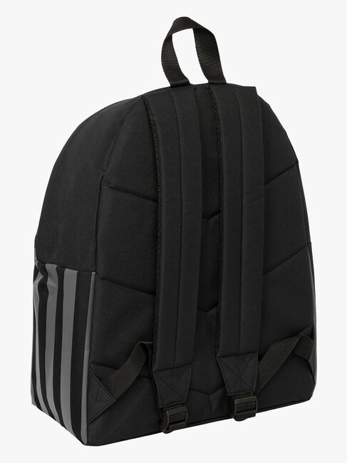 Wednesday Ryggsekk 20L, Svart