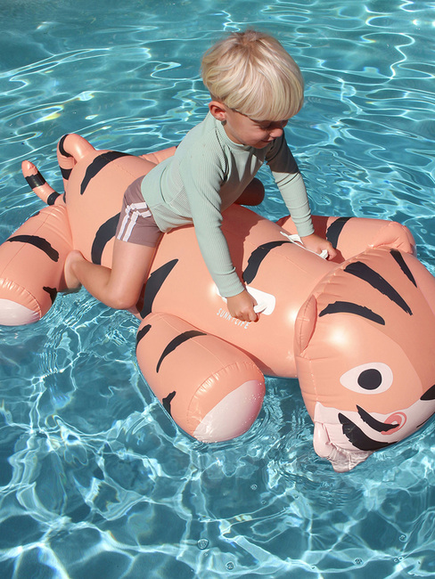 S61KRFTC-TinotheTiger-4623_5.jpg