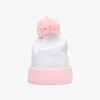 60140627-WHITE PINK-3047_1.jpg