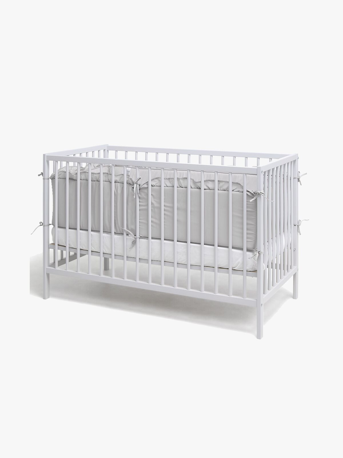 AF-bumper FREYA- Grey-3229_3b.jpg