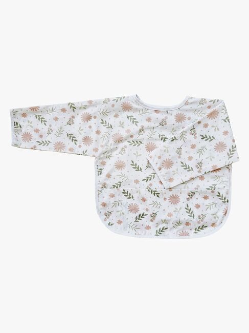 Summerville Organic Smekke med Ermer, Blossom