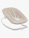 Hauck Vippestol Trekk, Beige