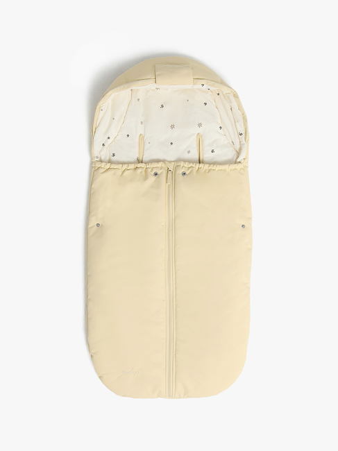 Beemoo Light Vognpose, Honey Bee