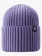 Reima Hattara Lue, Misty Violet