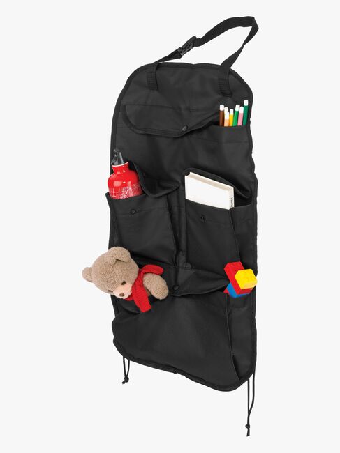 Britax Römer Seat Organizer
