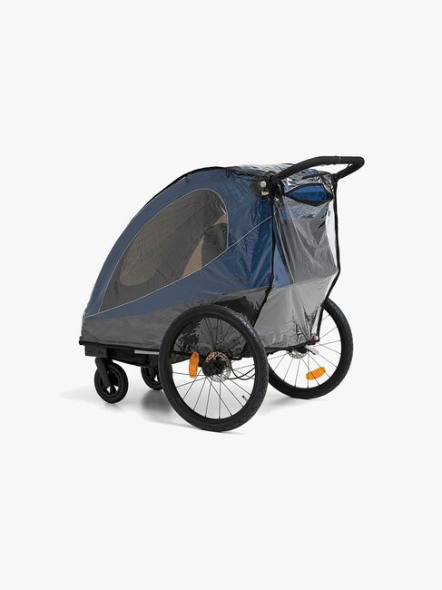 Beemoo Activity Sport/Sporty Trail Regntrekk