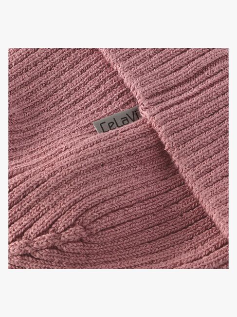 CeLaVi Lue, Nostalgia Rose