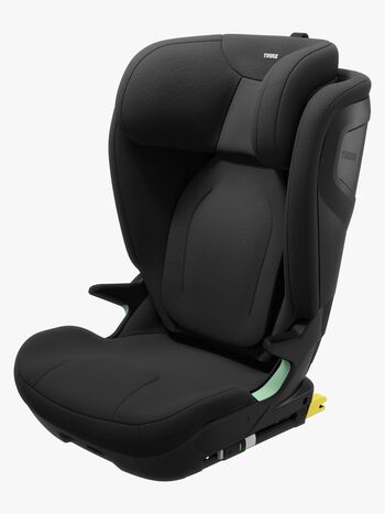 Thule Palm Beltestol, Svart