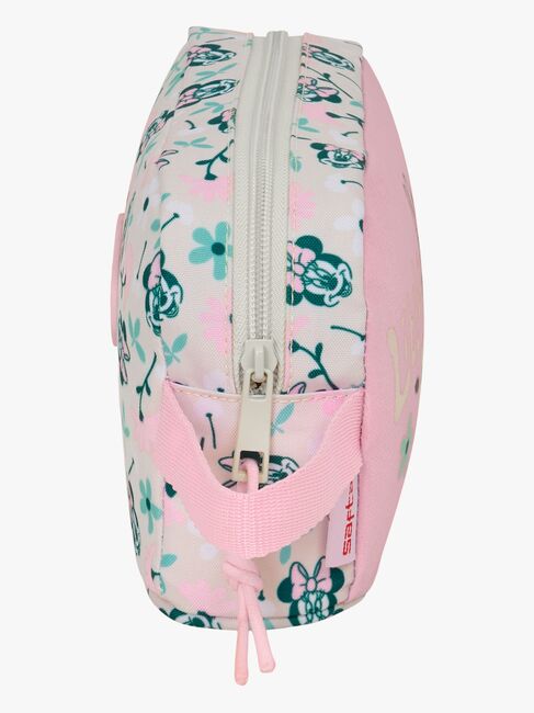 Disney Minni Mus Kjølebag, Minty