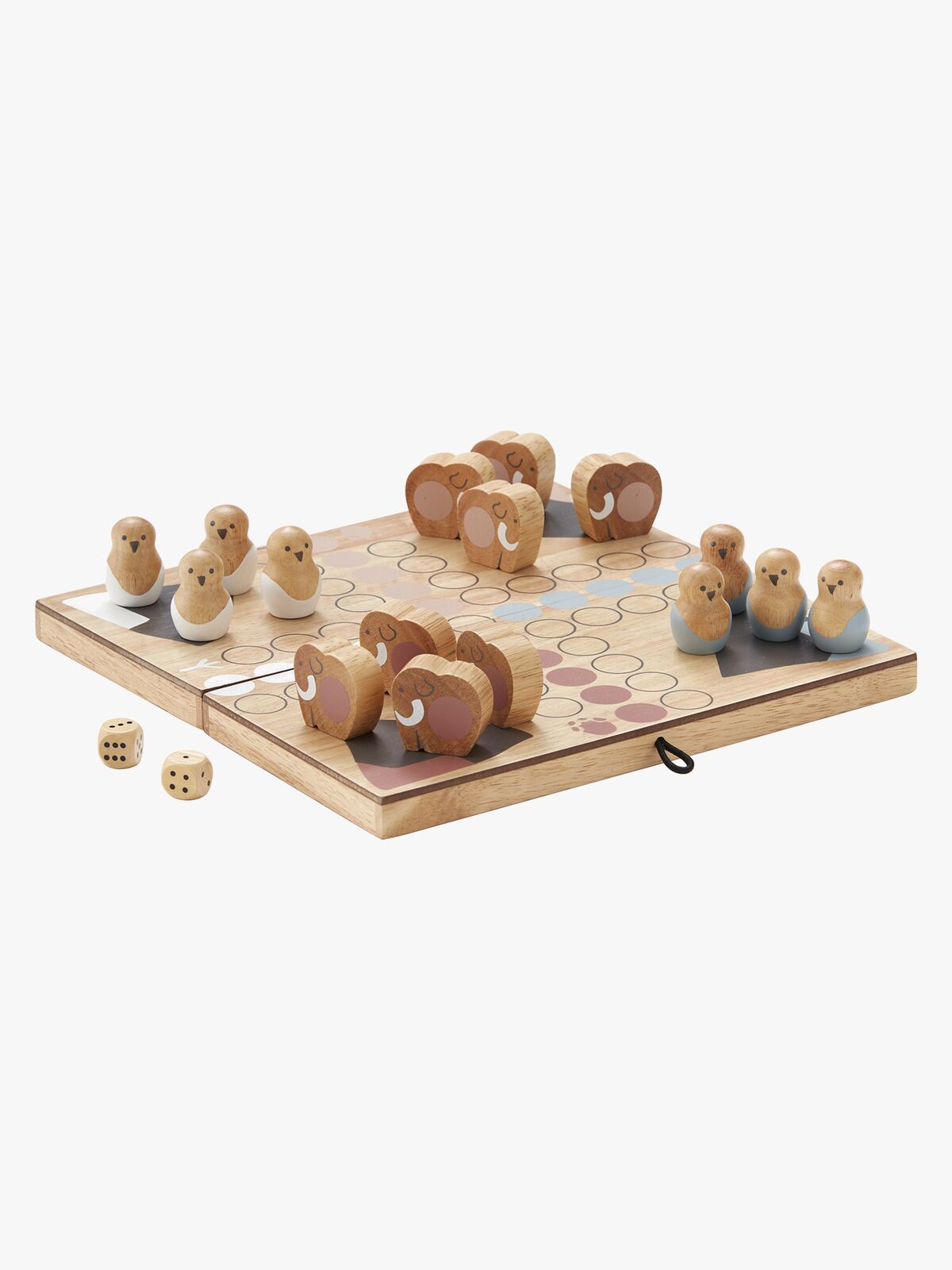 Kids Concept Neo Fiaspill