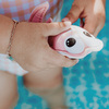 DYKLEKSAK3-Animal-4663_2.jpg