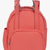 American Tourister Puffy POP Mini Ryggsekk S 8,5L, Sunset Coral