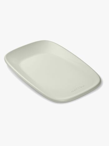 Nattou Softy Stellematte, Sage Green