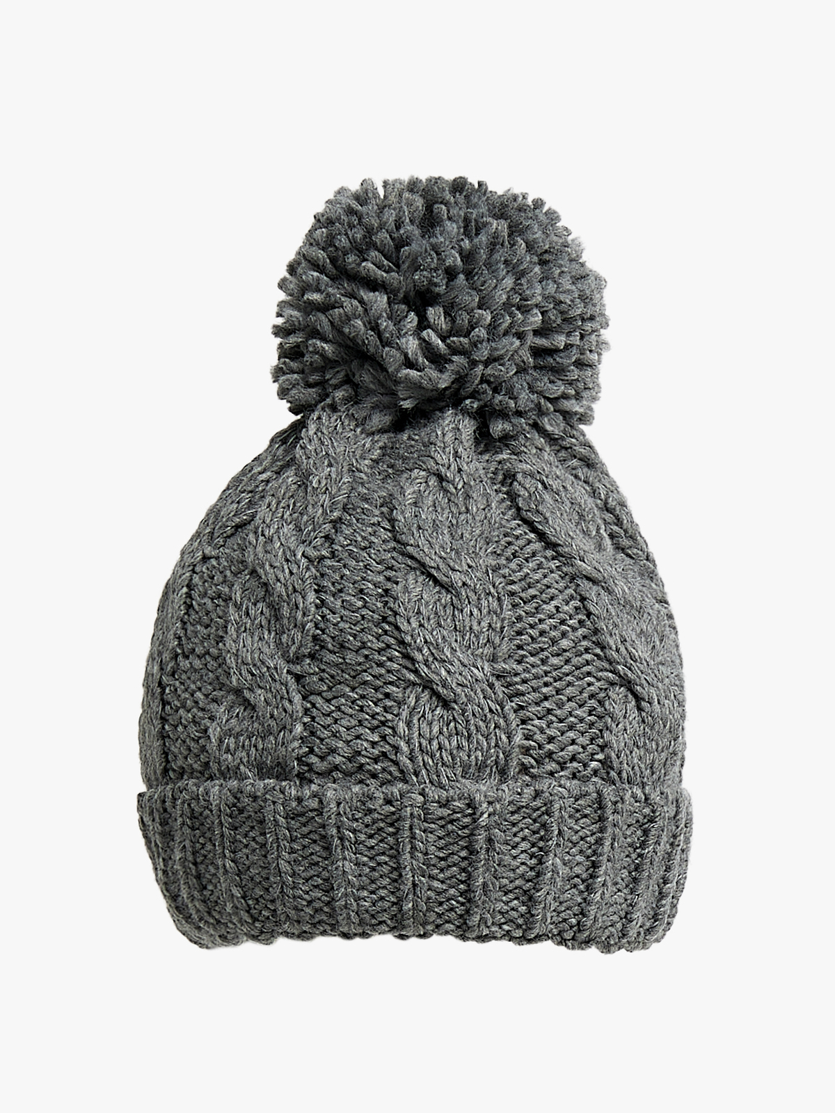 Nordbjørn Fjällnäs Lue, Grey