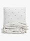 1956993_JUNIOR-bedset-01-4477_1.jpg