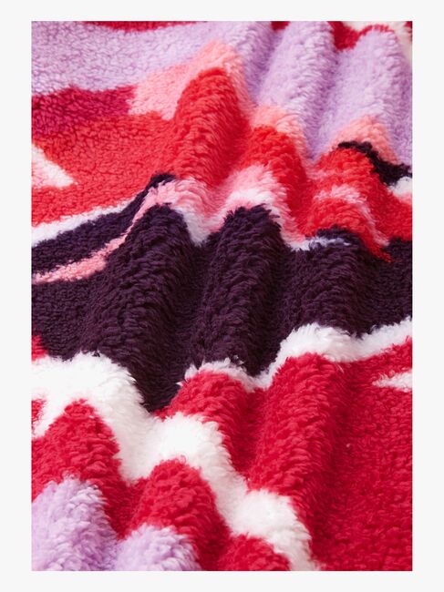 Reima Turilas Pilejakke, Rosy Berry