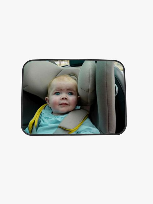 Ezimoov Classic Bilspeil