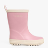 Nordbjörn Vinga Gummistøvler, Rosa
