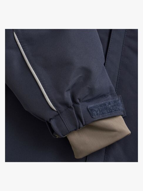 EN FANT Babydress, Parisian Night