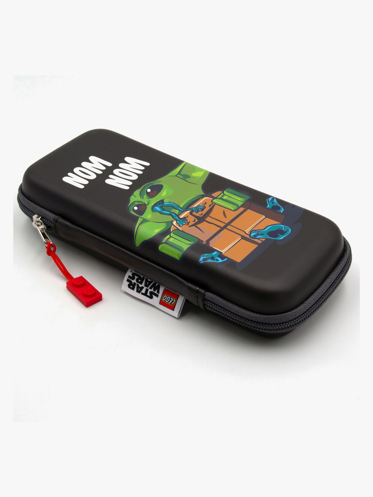 LEGO® Star Wars Pennal, The Mandalorian