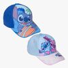 Disney Lilo & Stitch Kapser 2-Pakk