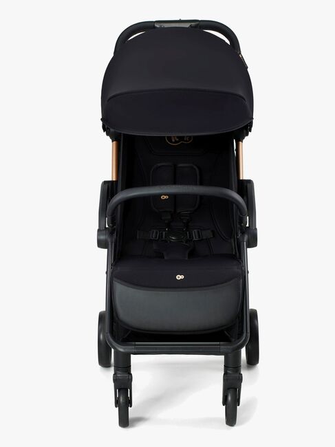 Kinderkraft APINO Trille, Raven Black