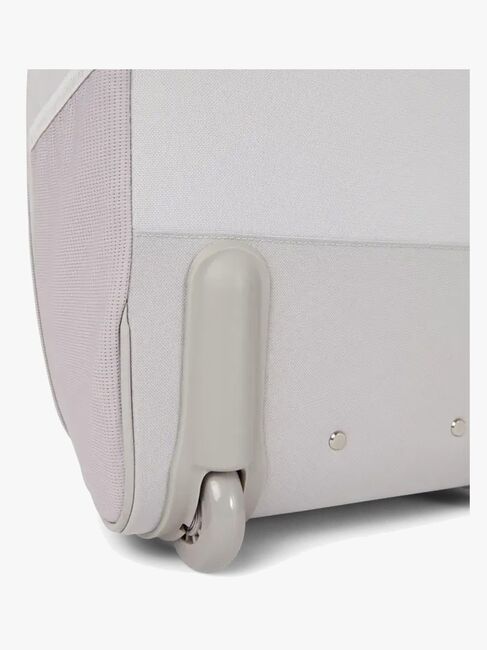 Affenzahn Koffert 18L, Koala