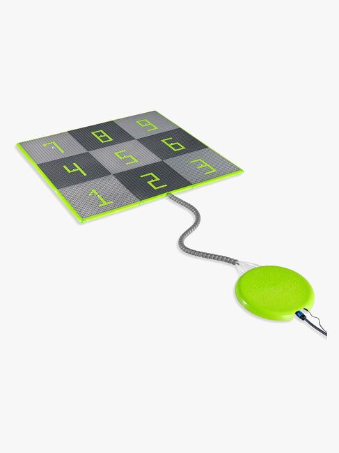 EXIT Vannspreder M 9 Brikker