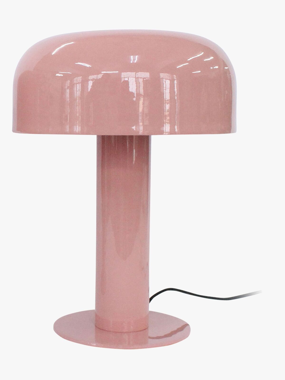 LM2306PI-4701_1.jpg