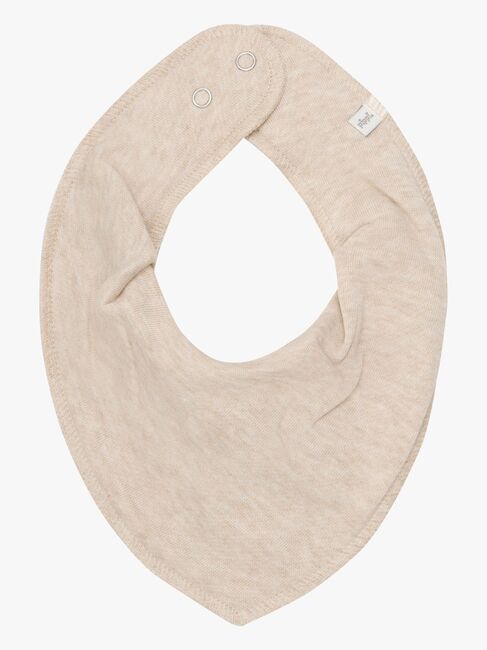 Pippi Tøysmekker 5-Pakk, Vetiver